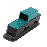 Maxbell Electric Power Window Master Control Switch for Suzuki Jimny 2000-2003