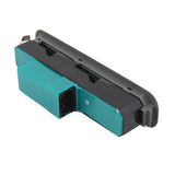 Maxbell Electric Power Window Master Control Switch for Suzuki Jimny 2000-2003