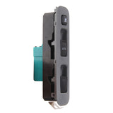 Maxbell Electric Power Window Master Control Switch for Suzuki Jimny 2000-2003