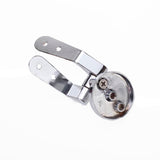 Maxbell 1 Set Replacement Toilet Seat Hinge Toilet Mountings