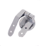 Maxbell 1 Set Replacement Toilet Seat Hinge Toilet Mountings