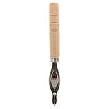 Maxbell Serrate Edge Pattern Tracer Tracing Wheel Sewing Tool