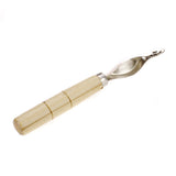 Maxbell Serrate Edge Pattern Tracer Tracing Wheel Sewing Tool