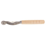 Maxbell Serrate Edge Pattern Tracer Tracing Wheel Sewing Tool