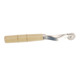 Maxbell Serrate Edge Pattern Tracer Tracing Wheel Sewing Tool