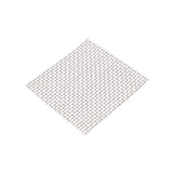 Maxbell 2.8x2.8 inch Wire Mesh for Mosses Aquarium Plants