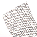 Maxbell 2.8x2.8 inch Wire Mesh for Mosses Aquarium Plants