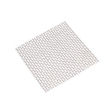 Maxbell 2.8x2.8 inch Wire Mesh for Mosses Aquarium Plants