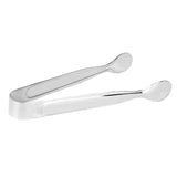 Maxbell Stainless Steel Sugar Tongs Kitchenware