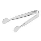 Maxbell Stainless Steel Sugar Tongs Kitchenware