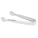 Maxbell Stainless Steel Sugar Tongs Kitchenware