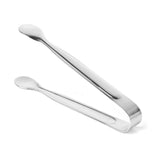 Maxbell Stainless Steel Sugar Tongs Kitchenware