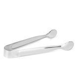 Maxbell Stainless Steel Sugar Tongs Kitchenware