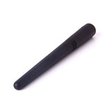 Maxbell VHF 136-174MHz Antenna Talkie Walkie Antenna for Motorola GP68 GP328