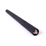 Maxbell VHF 136-174MHz Antenna Talkie Walkie Antenna for Motorola GP68 GP328