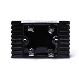 Maxbell QL60A/1200V Heatsink Bridge Rectifier Diode 1200V 60A