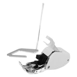 Maxbell Sewing Machine Quilting Presser Foot Walking Foot