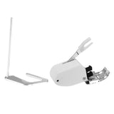 Maxbell Sewing Machine Quilting Presser Foot Walking Foot