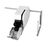 Maxbell Sewing Machine Quilting Presser Foot Walking Foot