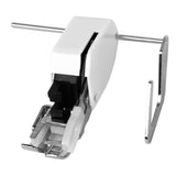 Maxbell Sewing Machine Quilting Presser Foot Walking Foot