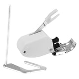 Maxbell Sewing Machine Quilting Presser Foot Walking Foot
