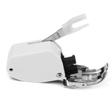 Maxbell Sewing Machine Quilting Presser Foot Walking Foot