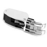 Maxbell Sewing Machine Quilting Presser Foot Walking Foot