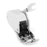 Maxbell Sewing Machine Quilting Presser Foot Walking Foot