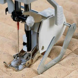 Maxbell Sewing Machine Quilting Presser Foot Walking Foot