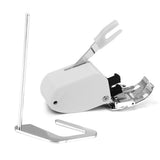 Maxbell Sewing Machine Quilting Presser Foot Walking Foot