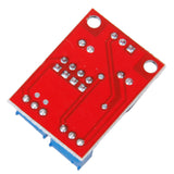 Maxbell NE555 Frequency Duty Cycle Adjustable Module Square Wave Signal Generator