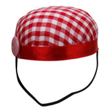 Maxbell Tomato Pincushion Sewing Craft Needle Pin Cushion