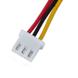Maxbell Water Flow Sensor Switch Meter Flowmeter Coffee Dispenser Counter Fluid Control 0.3-6L/min