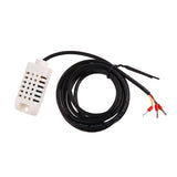 Maxbell 220V Digital Air Humidity Control Controller Range 1%~99% MH13001
