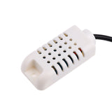 Maxbell 220V Digital Air Humidity Control Controller Range 1%~99% MH13001