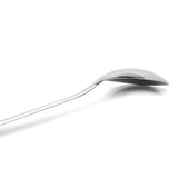 Maxbell Korean 2 sets Stainless Steel Chopsticks & Spoon Tableware