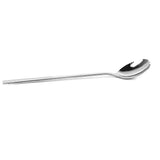 Maxbell Korean 2 sets Stainless Steel Chopsticks & Spoon Tableware