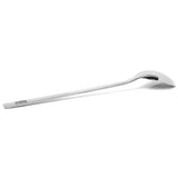 Maxbell Korean 2 sets Stainless Steel Chopsticks & Spoon Tableware