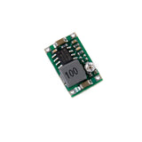 Maxbell Mini 3A DC-DC Converter Adjustable Step down Power Supply Module Buck Converter