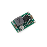 Maxbell Mini 3A DC-DC Converter Adjustable Step down Power Supply Module Buck Converter