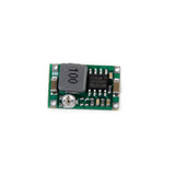 Maxbell Mini 3A DC-DC Converter Adjustable Step down Power Supply Module Buck Converter