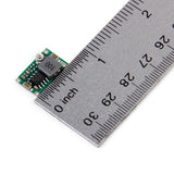 Maxbell Mini 3A DC-DC Converter Adjustable Step down Power Supply Module Buck Converter