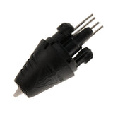Maxbell High Quality Replacement Nozzle for 3D Printer Pen