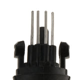 Maxbell High Quality Replacement Nozzle for 3D Printer Pen