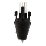 Maxbell High Quality Replacement Nozzle for 3D Printer Pen