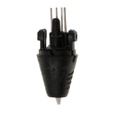 Maxbell High Quality Replacement Nozzle for 3D Printer Pen