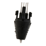 Maxbell High Quality Replacement Nozzle for 3D Printer Pen