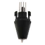 Maxbell High Quality Replacement Nozzle for 3D Printer Pen