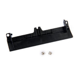 Maxbell Hard Disk Drive HDD Caddy Cover Bezel +Screws for DELL LATITUDE E6430 E6530