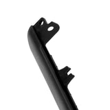 Maxbell Hard Disk Drive HDD Caddy Cover Bezel +Screws for DELL LATITUDE E6430 E6530